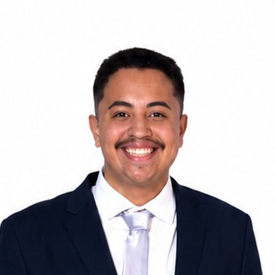 Victor Menezes